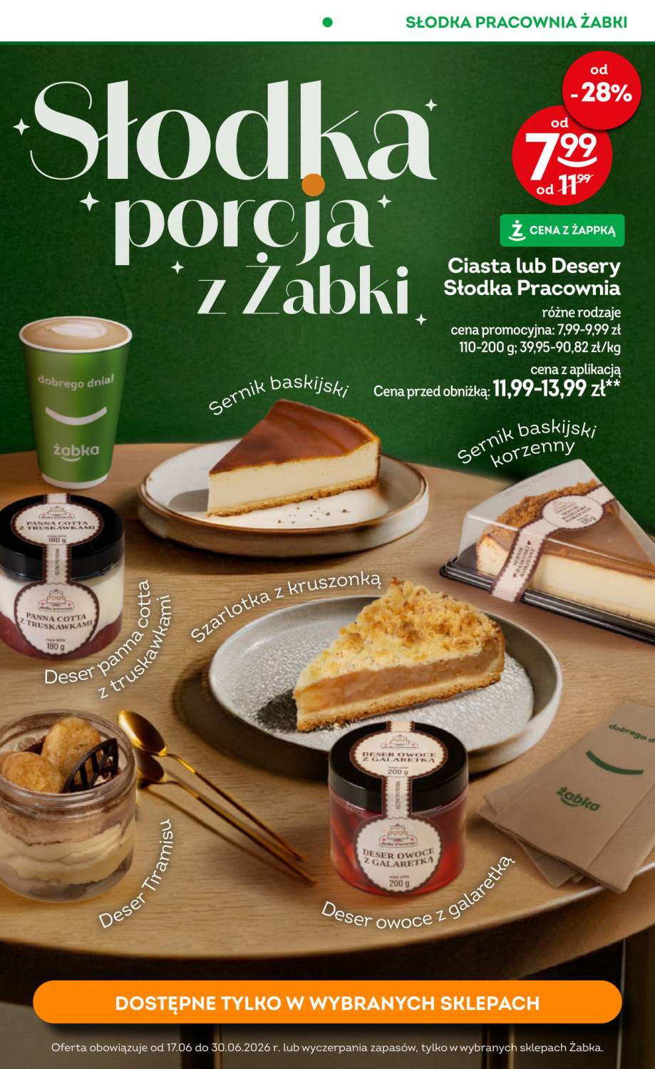 Gazetka – strona 80