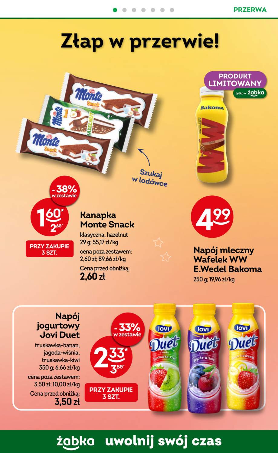 Gazetka – strona 82