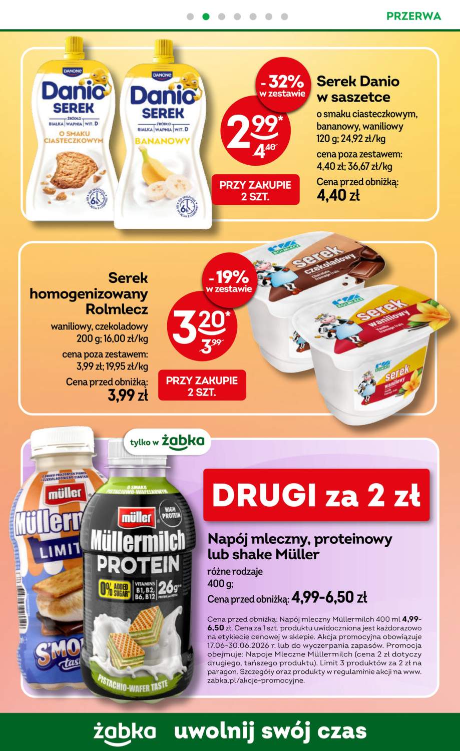 Gazetka – strona 83