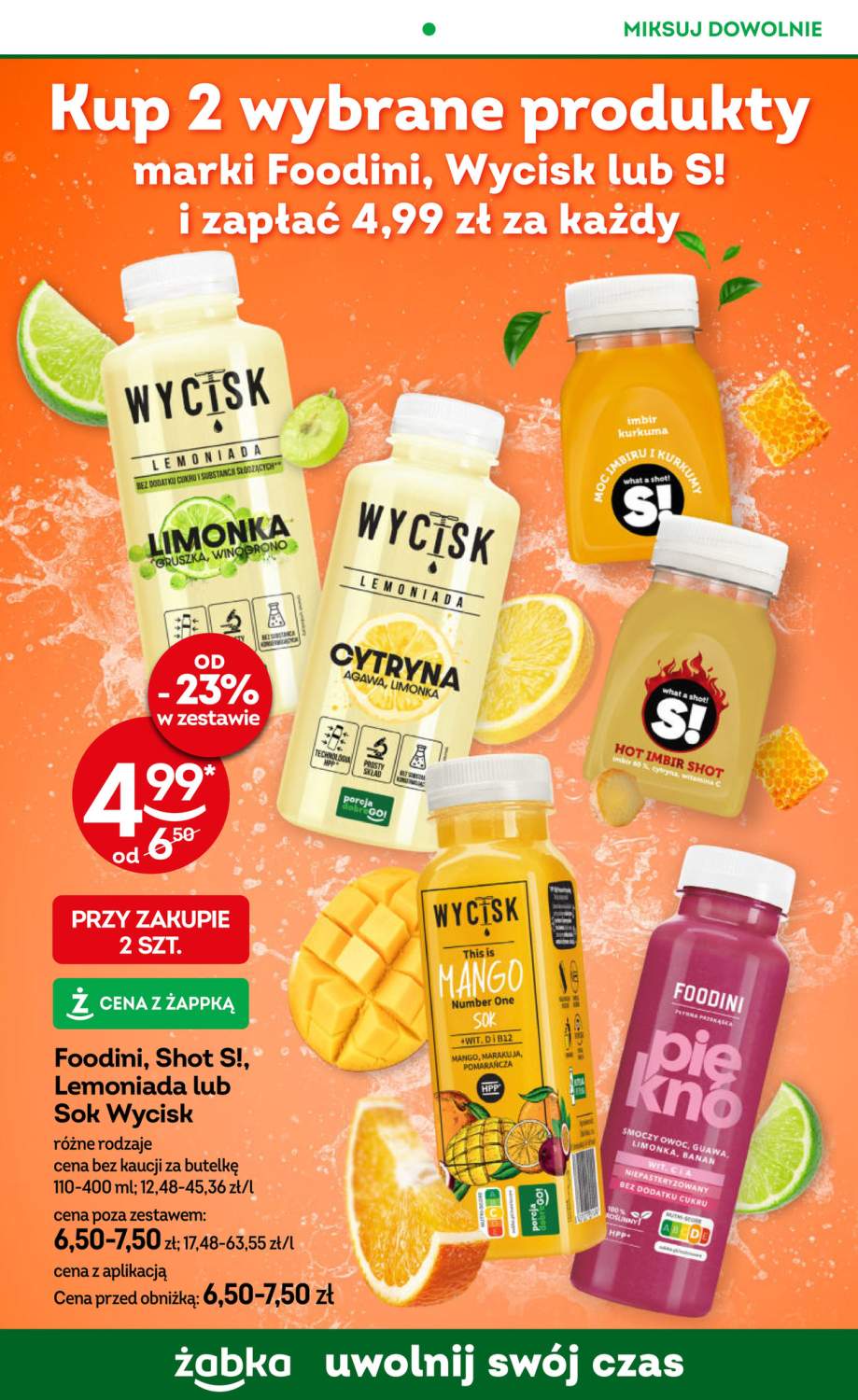 Gazetka – strona 88