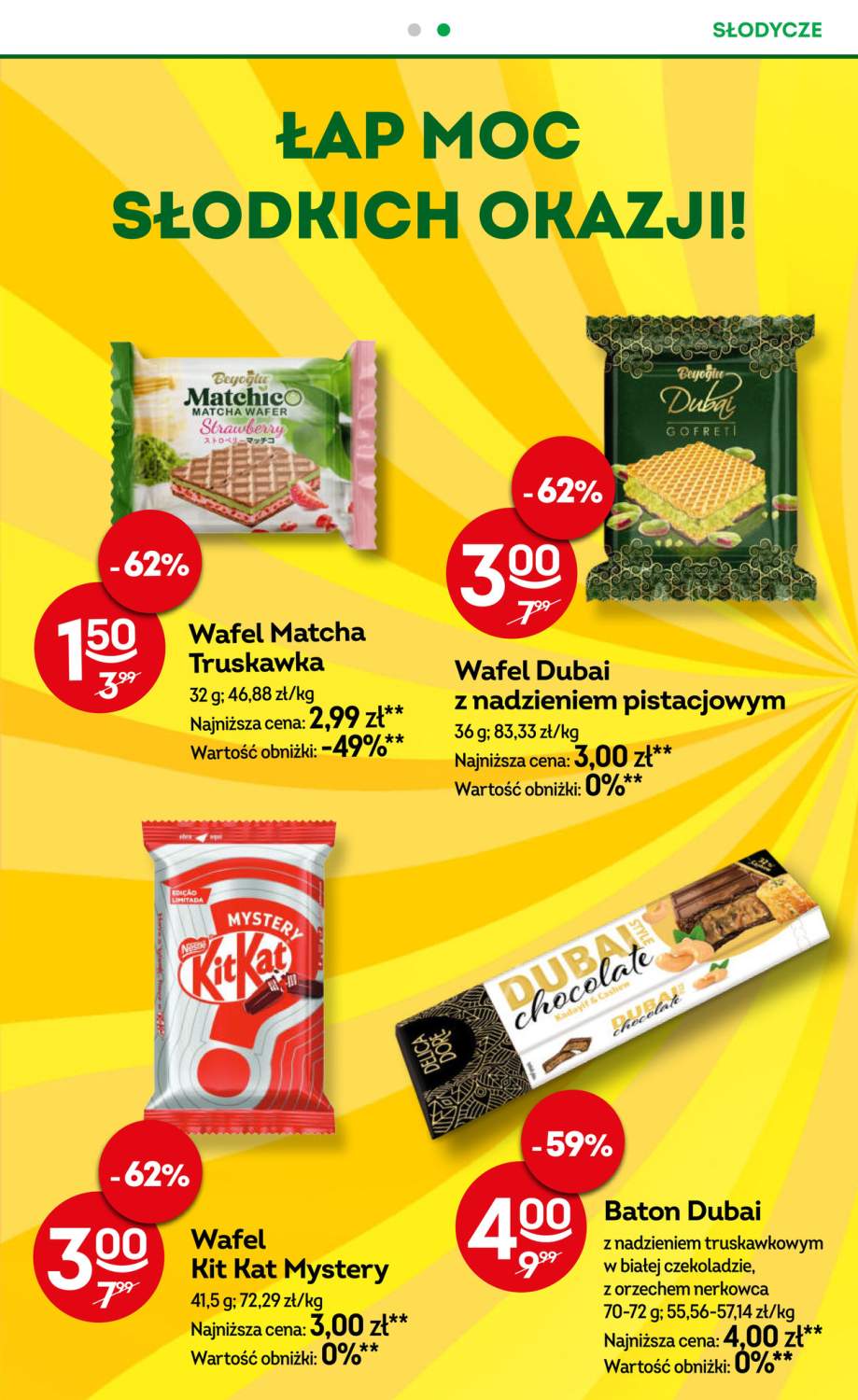 Gazetka – strona 90