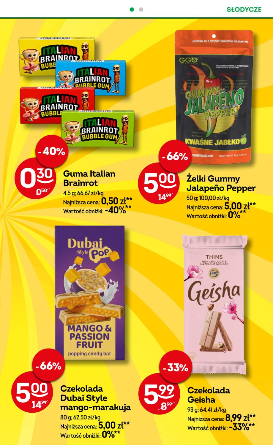 Gazetka – strona 91