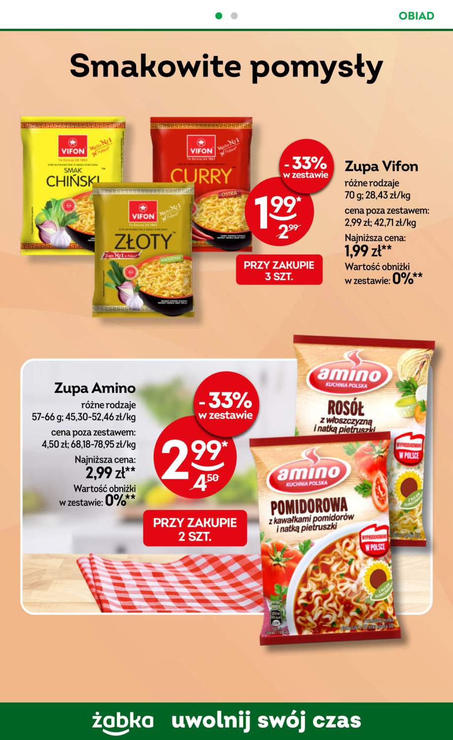 Gazetka – strona 96
