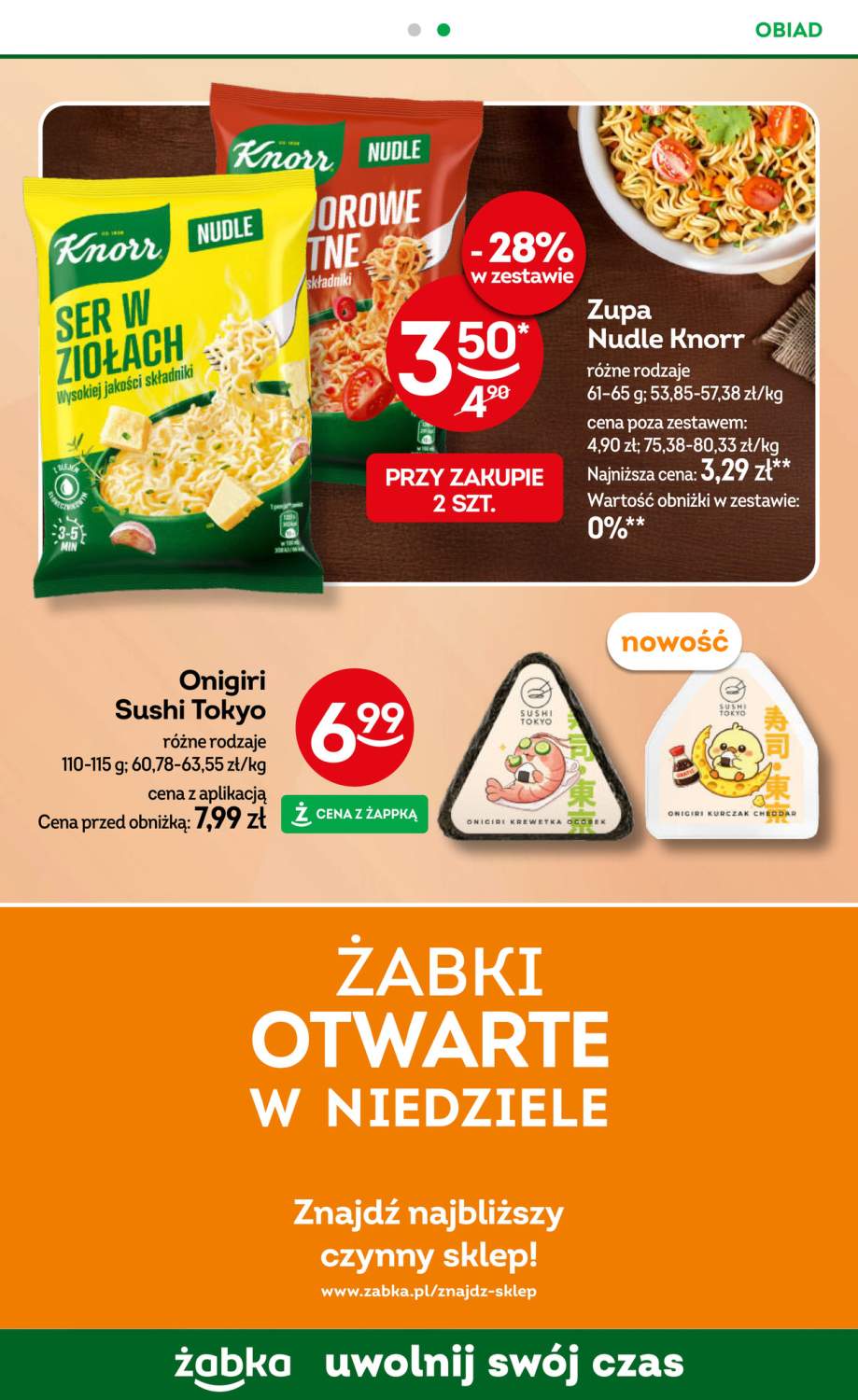 Gazetka – strona 97