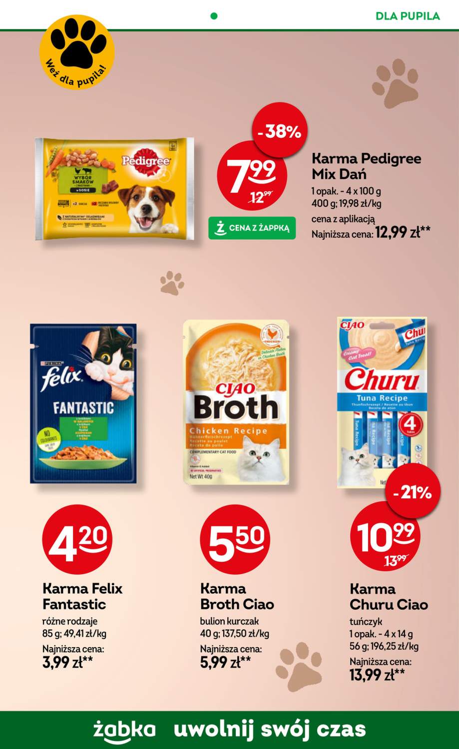 Gazetka – strona 101