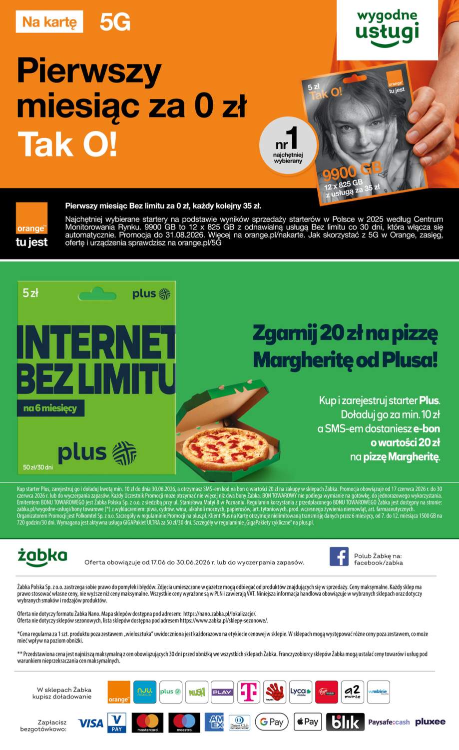 Gazetka – strona 102