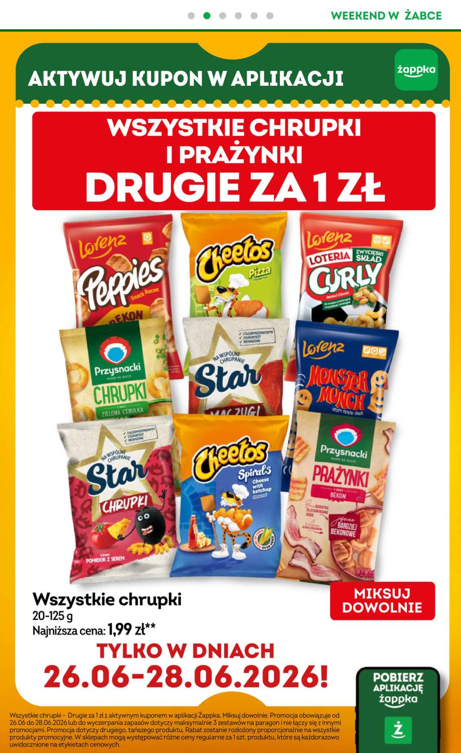 Gazetka – strona 3