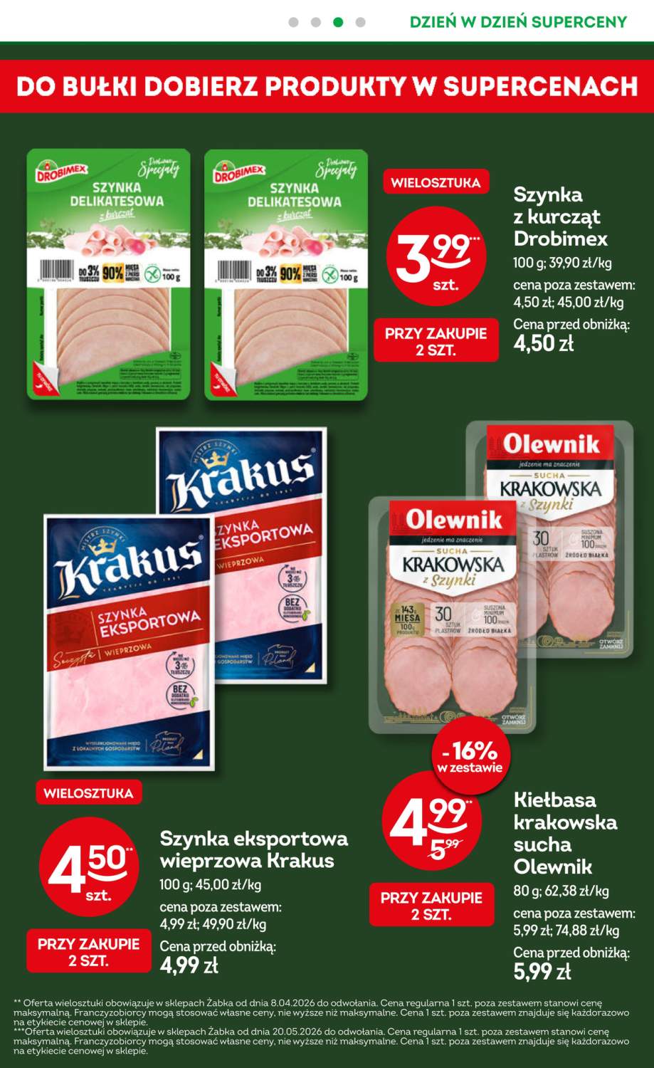 Gazetka – strona 4