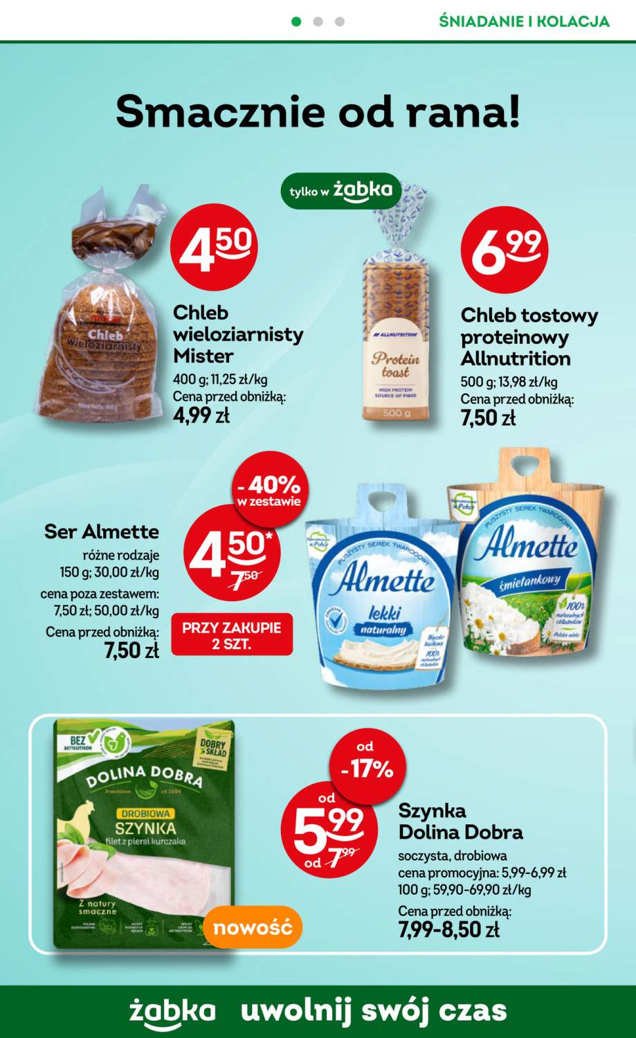 Gazetka – strona 10