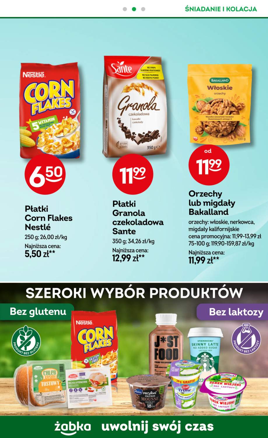 Gazetka – strona 11