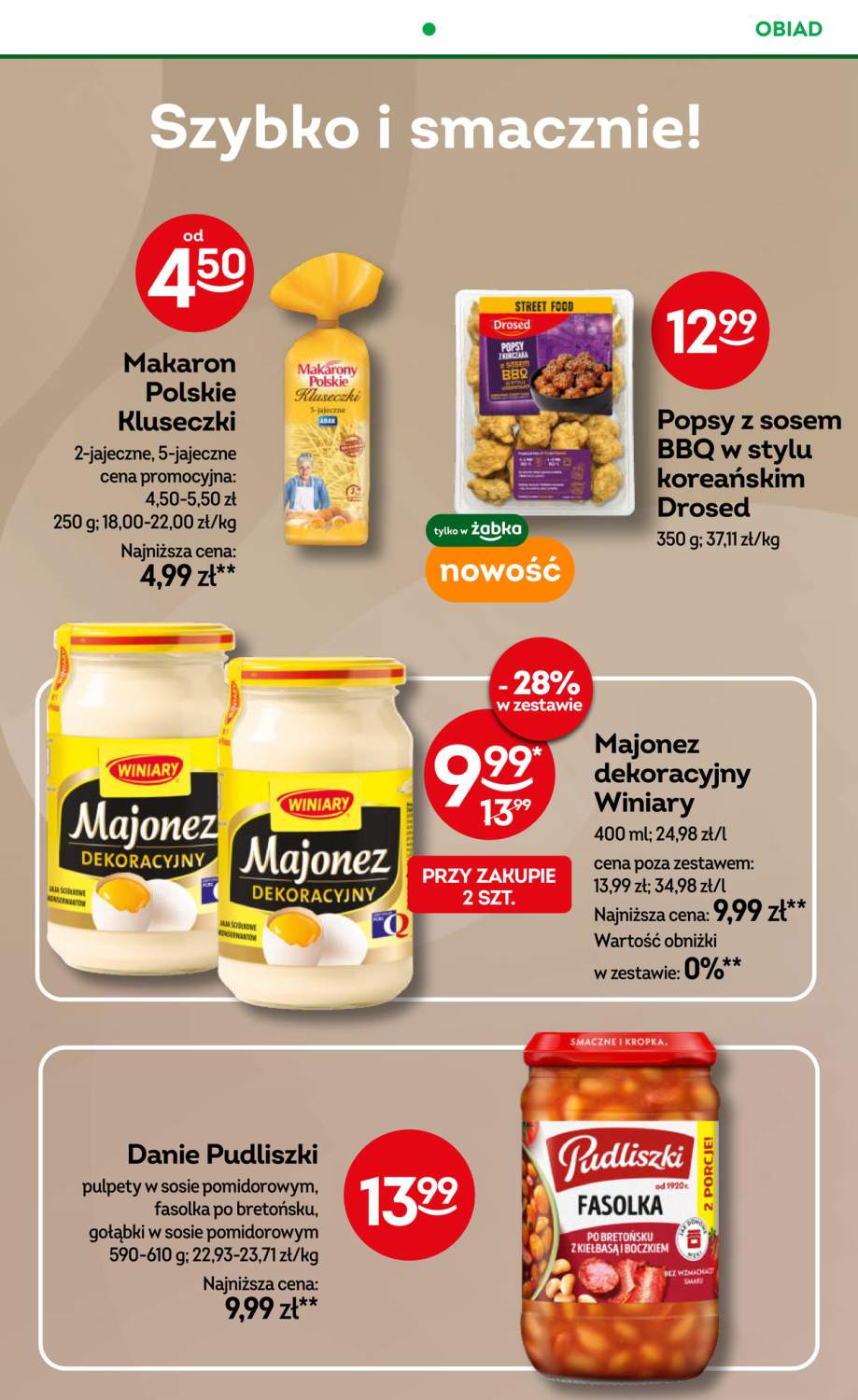 Gazetka – strona 14