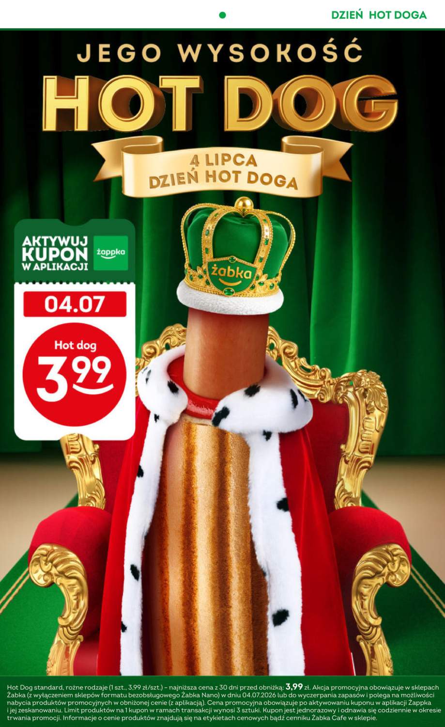 Gazetka – strona 4