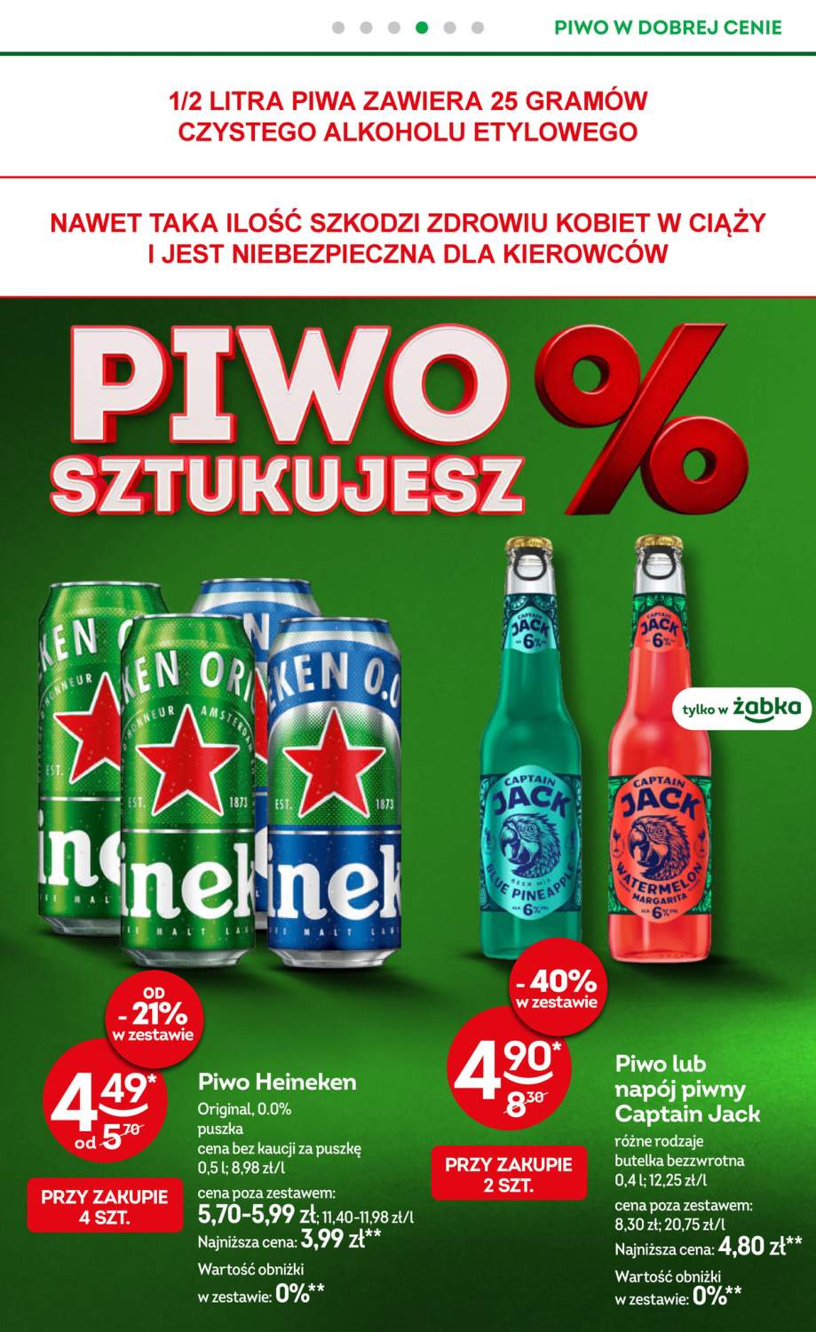 Gazetka – strona 55
