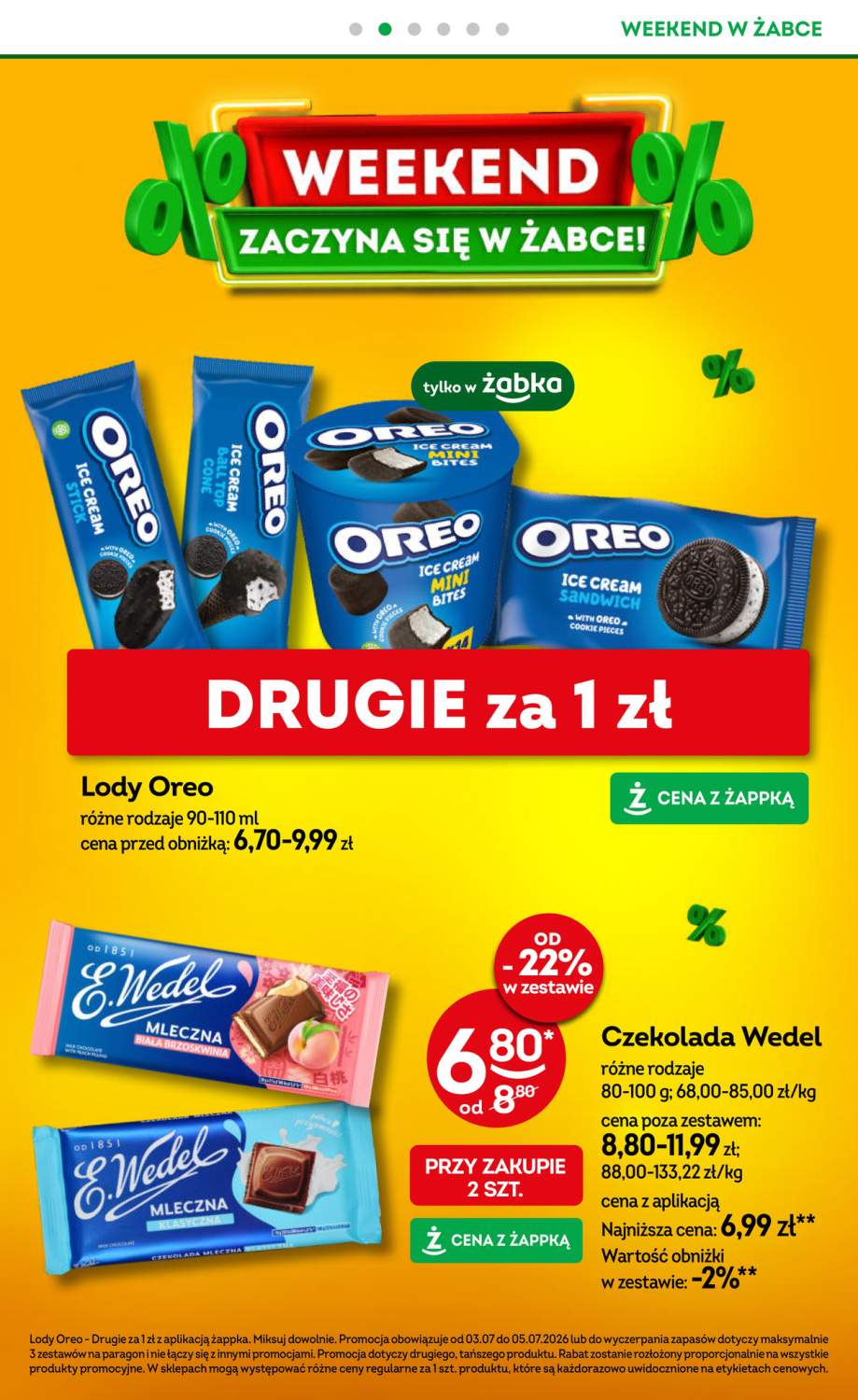Gazetka – strona 3