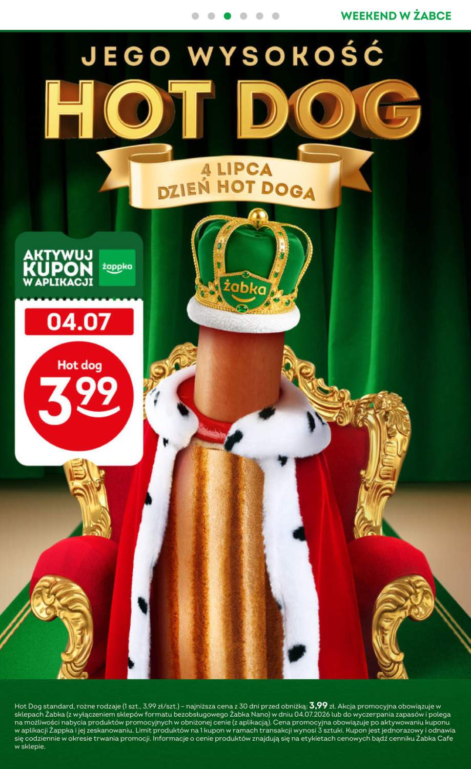 Gazetka – strona 4