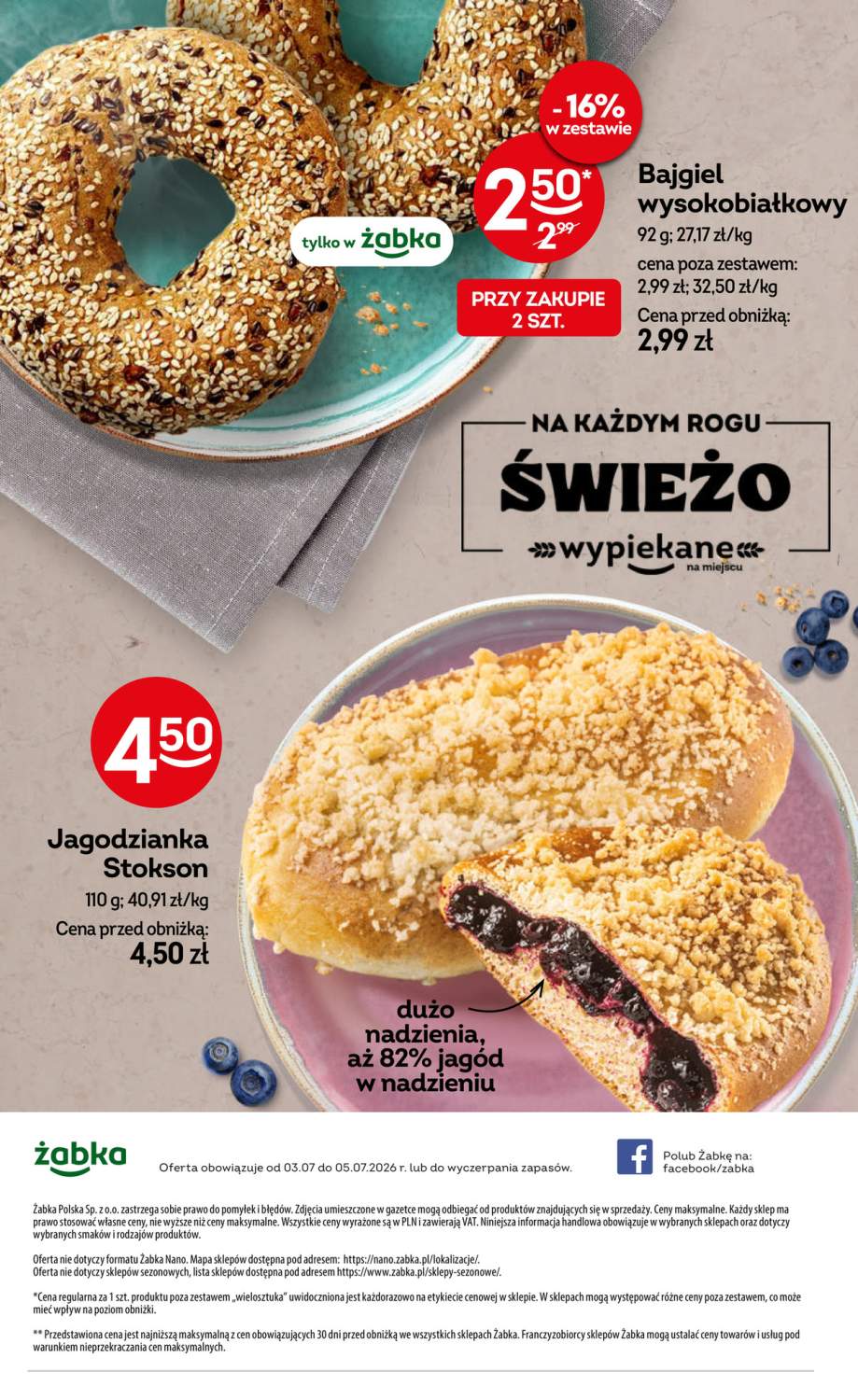 Gazetka – strona 8