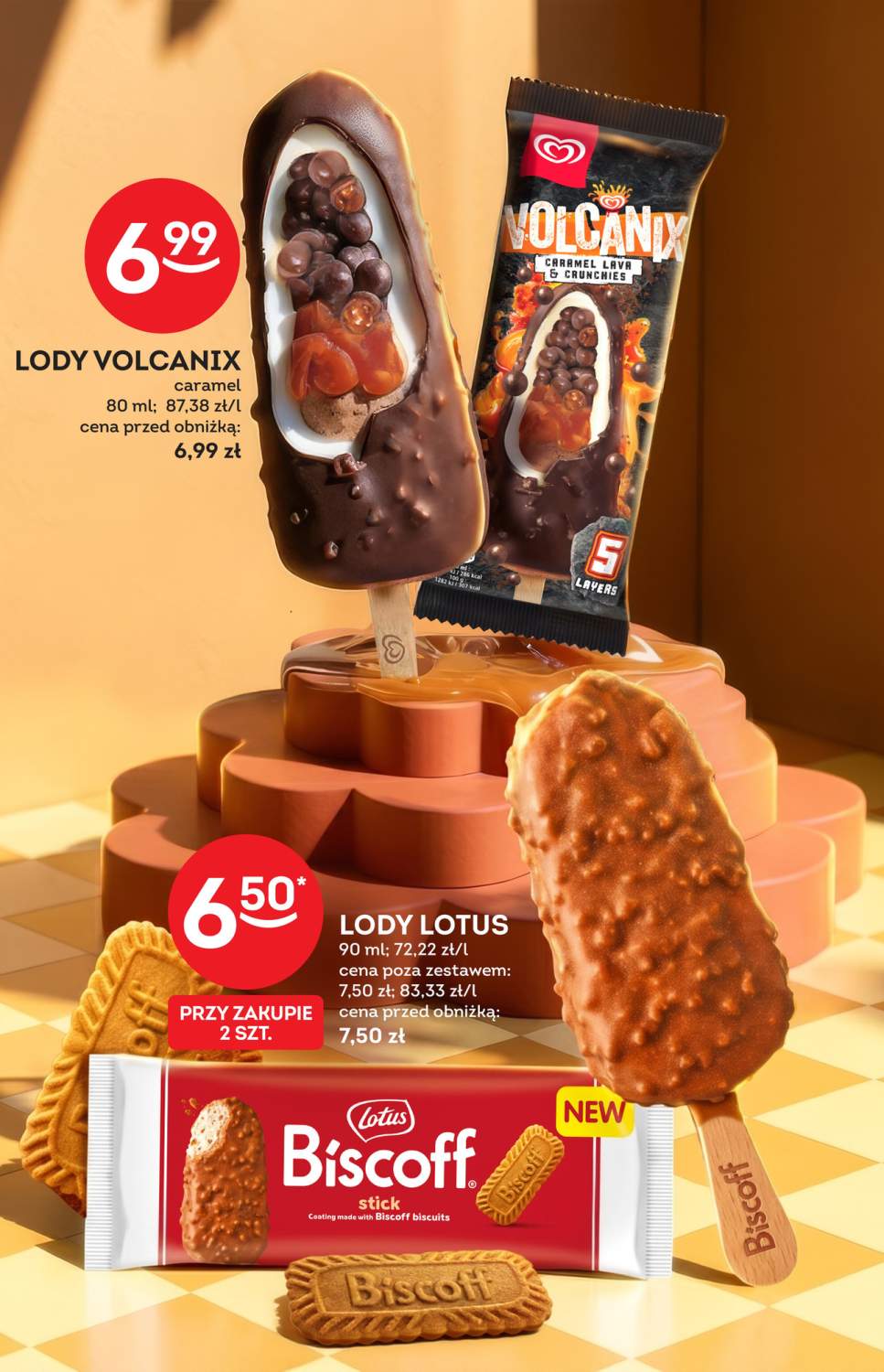 Gazetka – strona 6