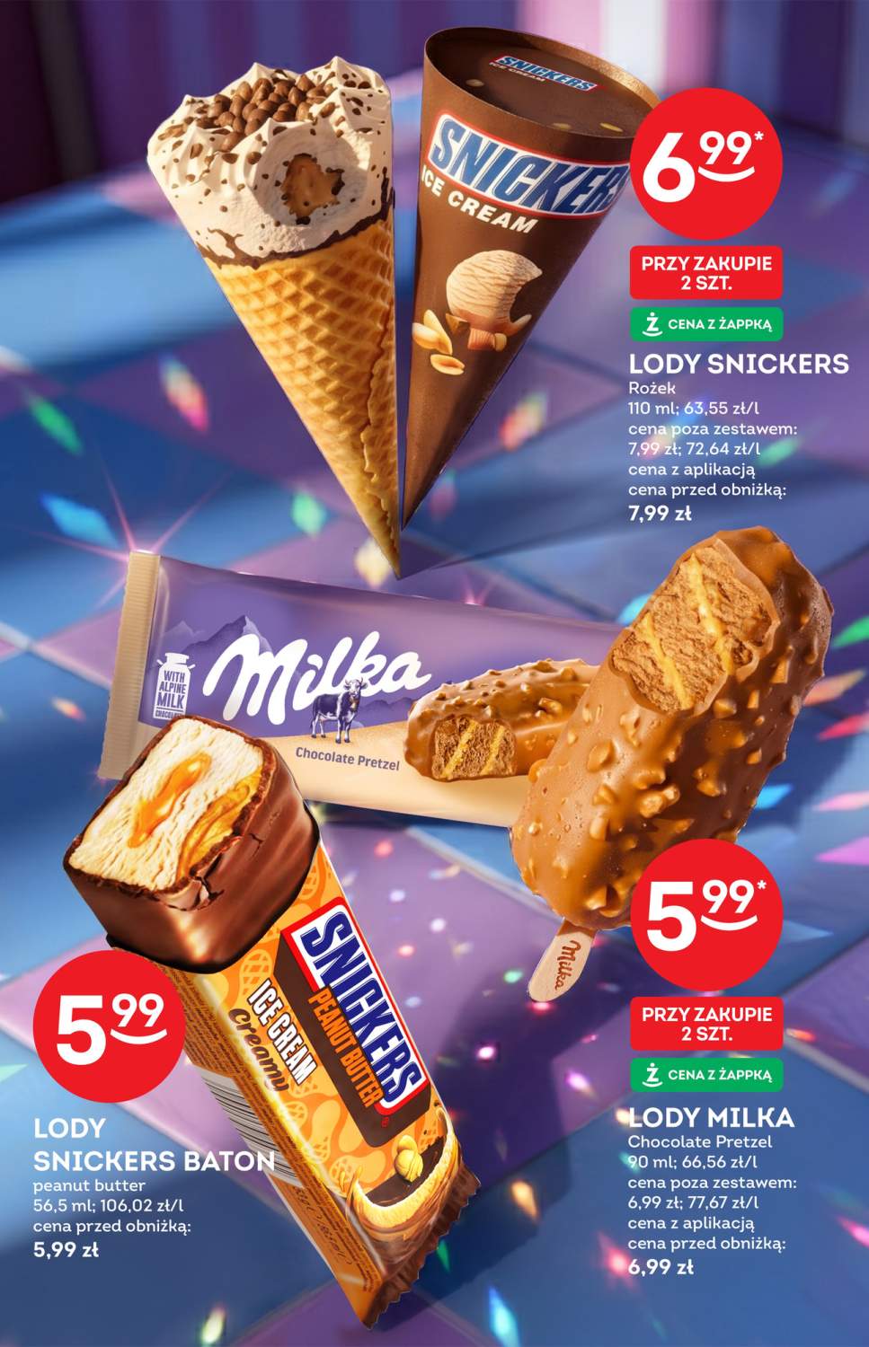Gazetka – strona 10