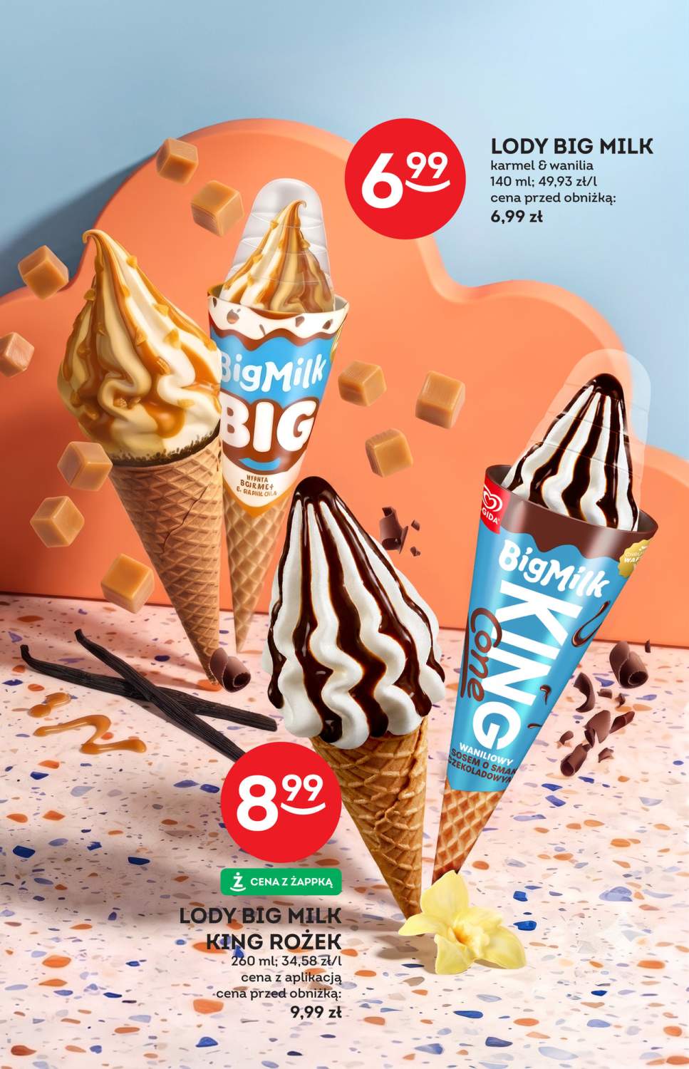 Gazetka – strona 15