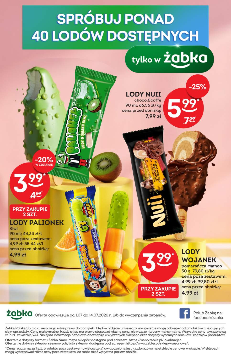 Gazetka – strona 18