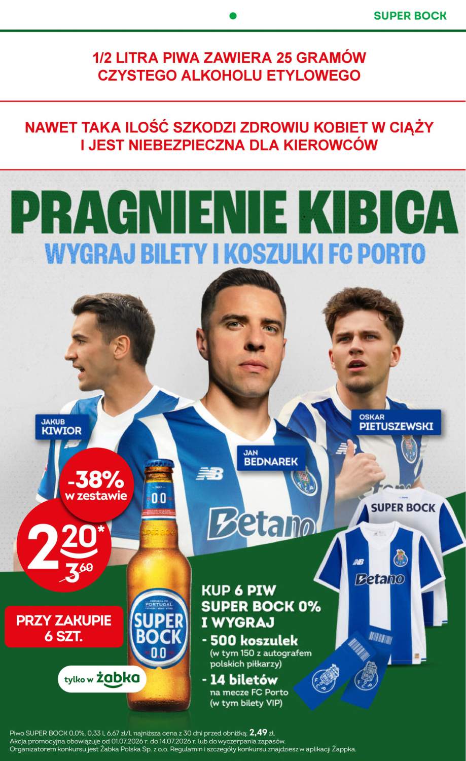 Gazetka – strona 14