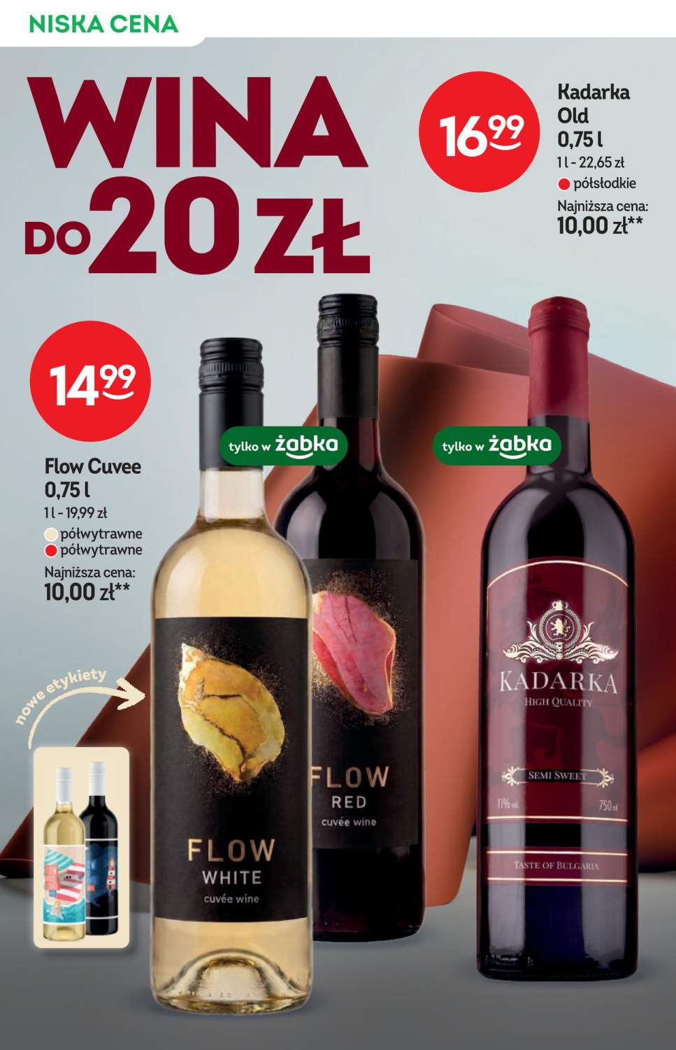 Gazetka – strona 2
