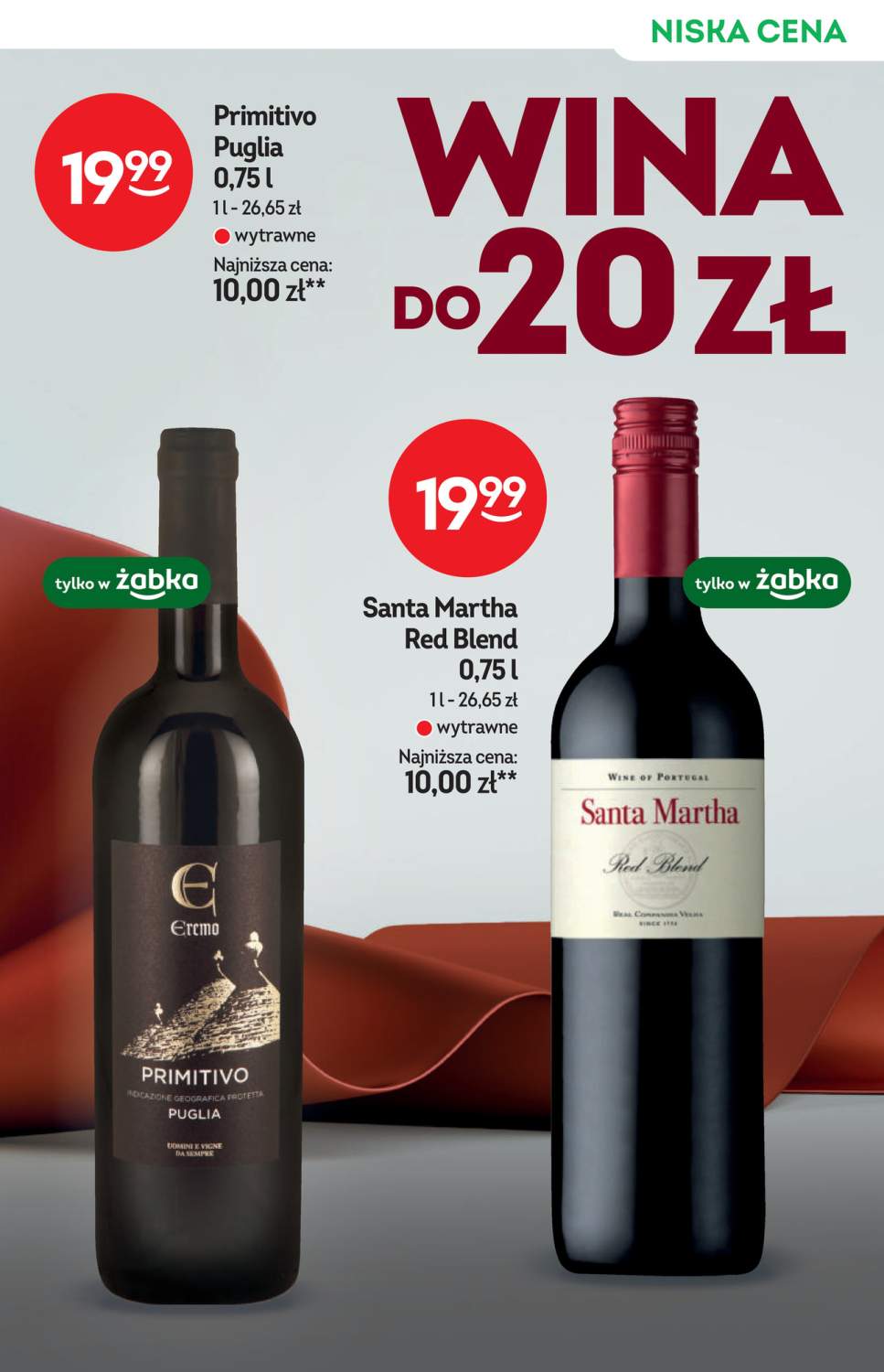 Gazetka – strona 3