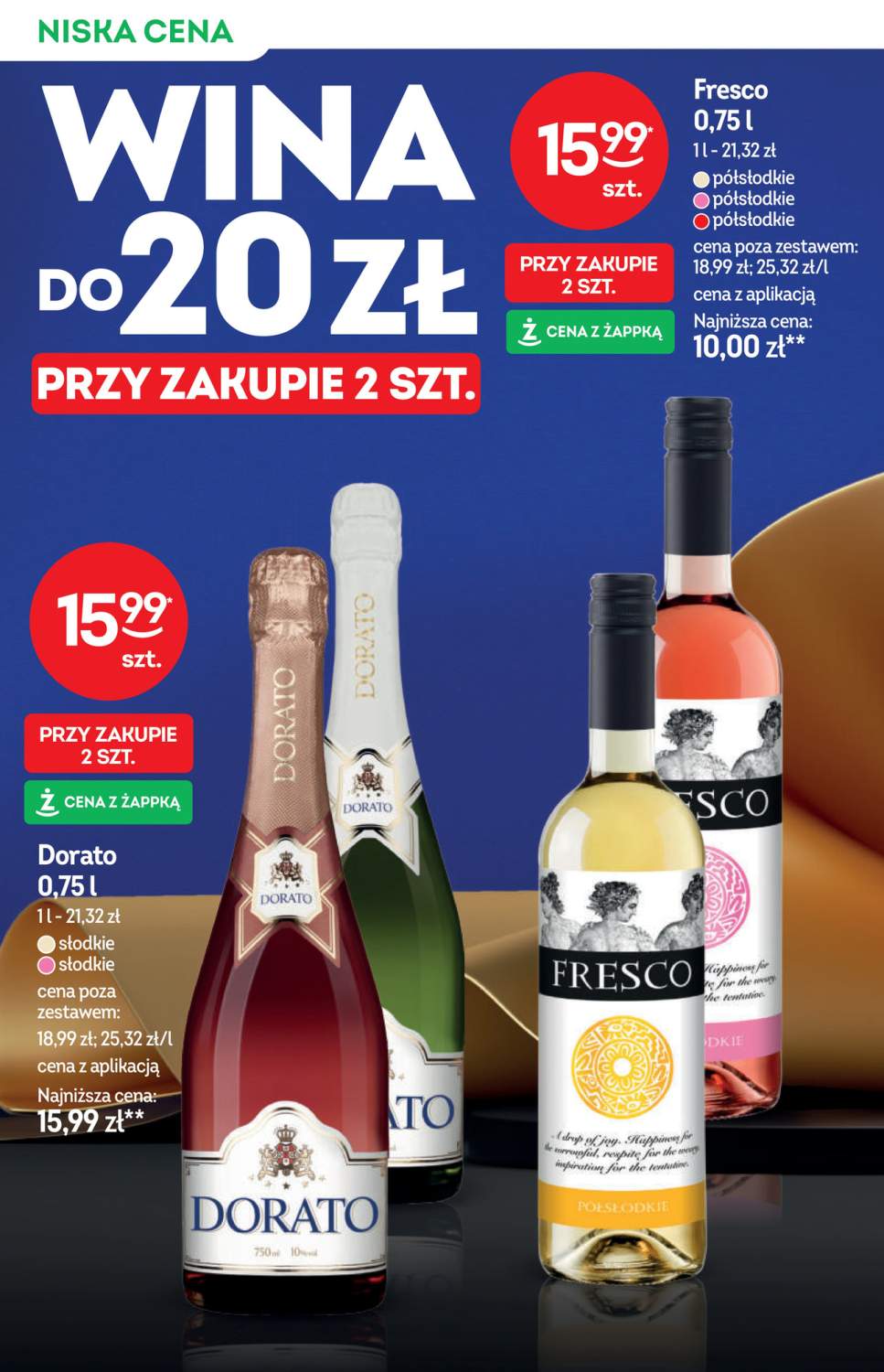 Gazetka – strona 4