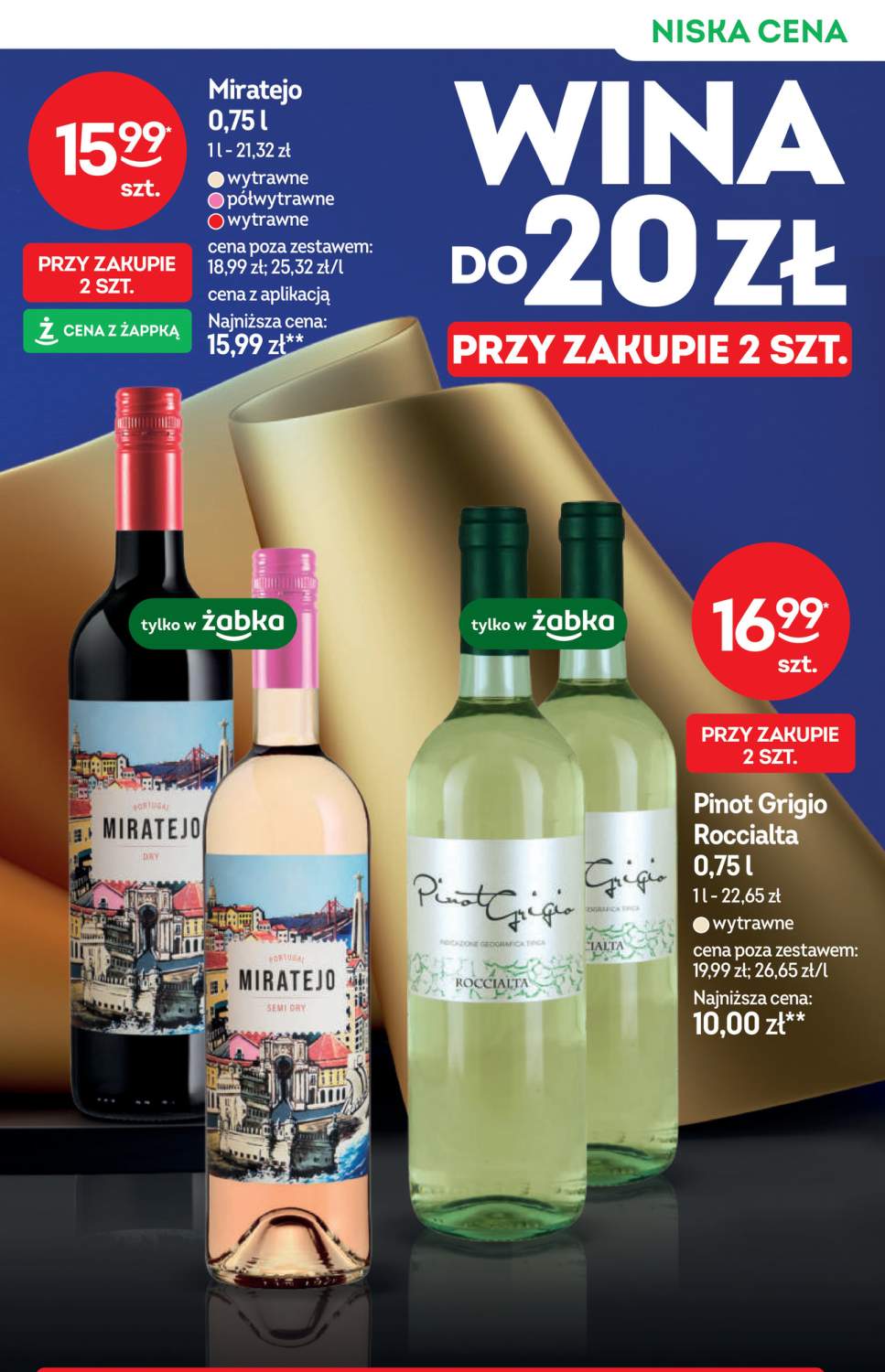 Gazetka – strona 5