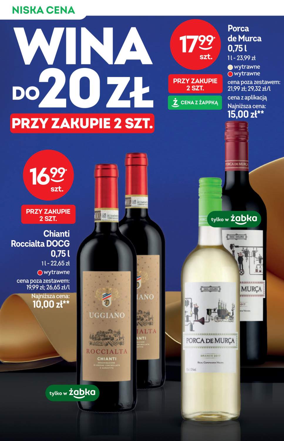 Gazetka – strona 6