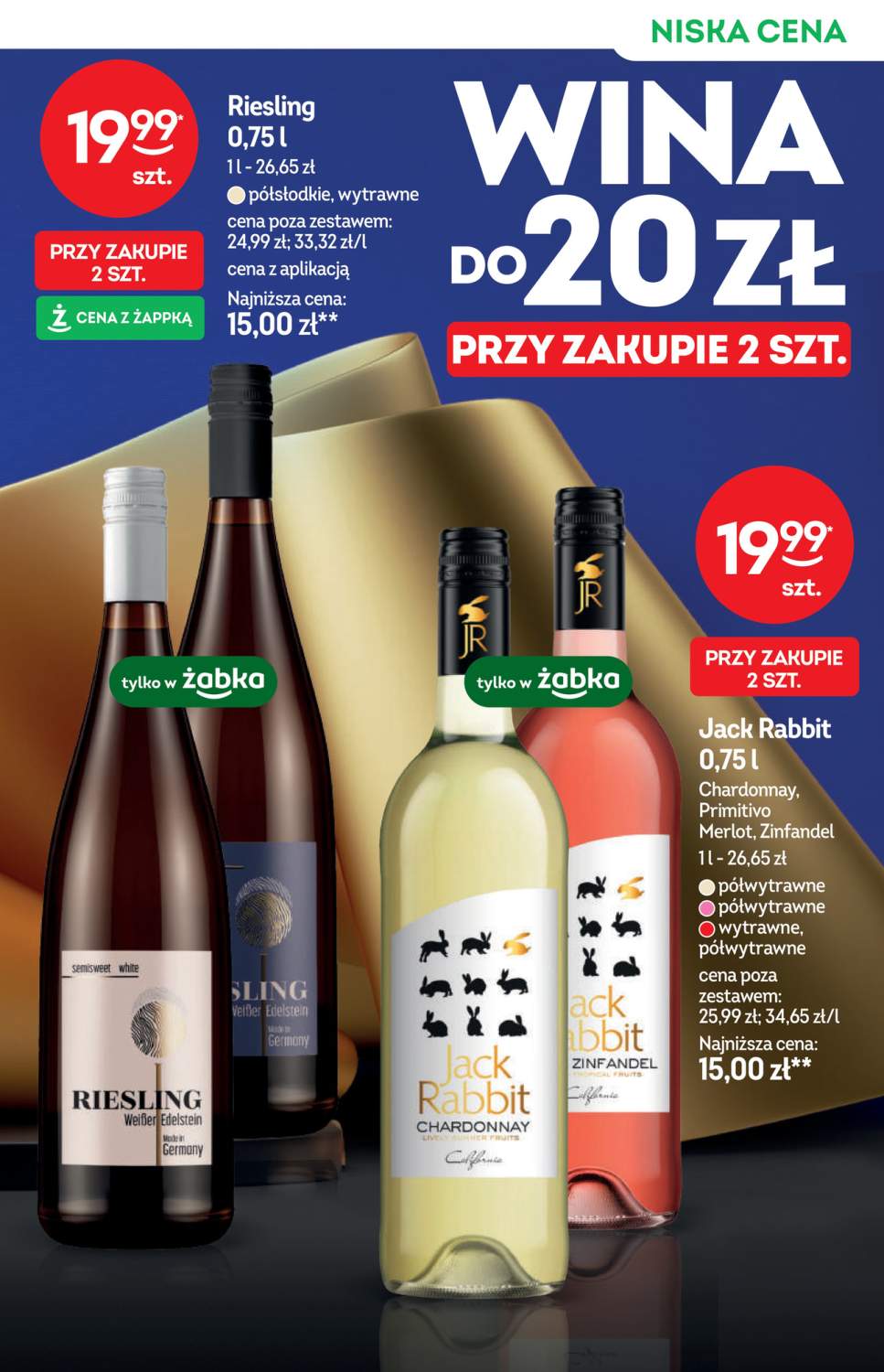 Gazetka – strona 7