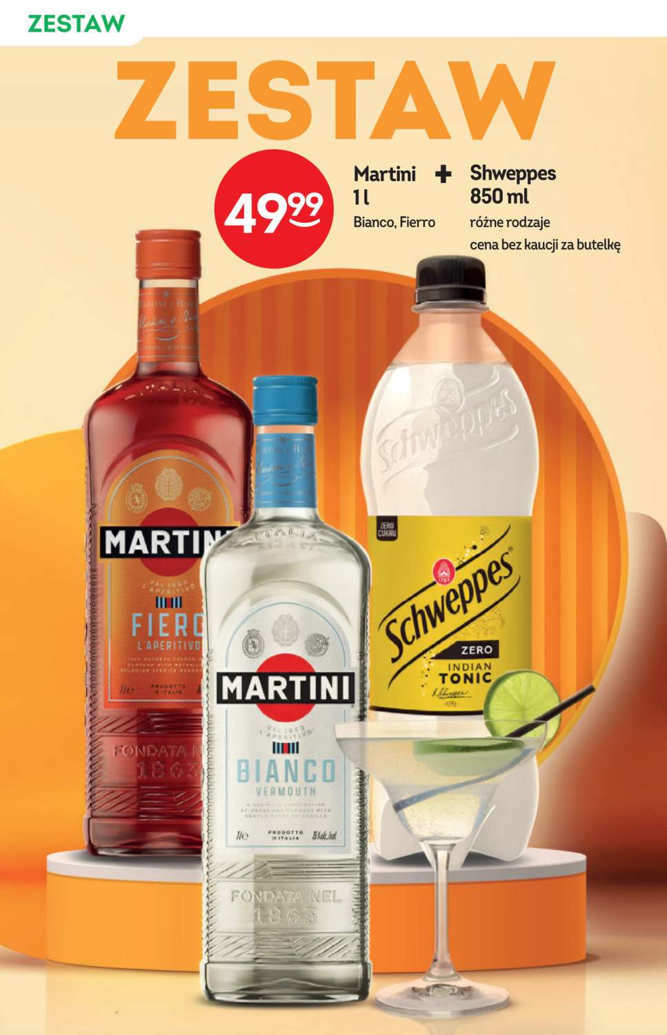 Gazetka – strona 8