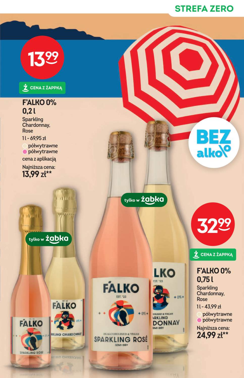 Gazetka – strona 13