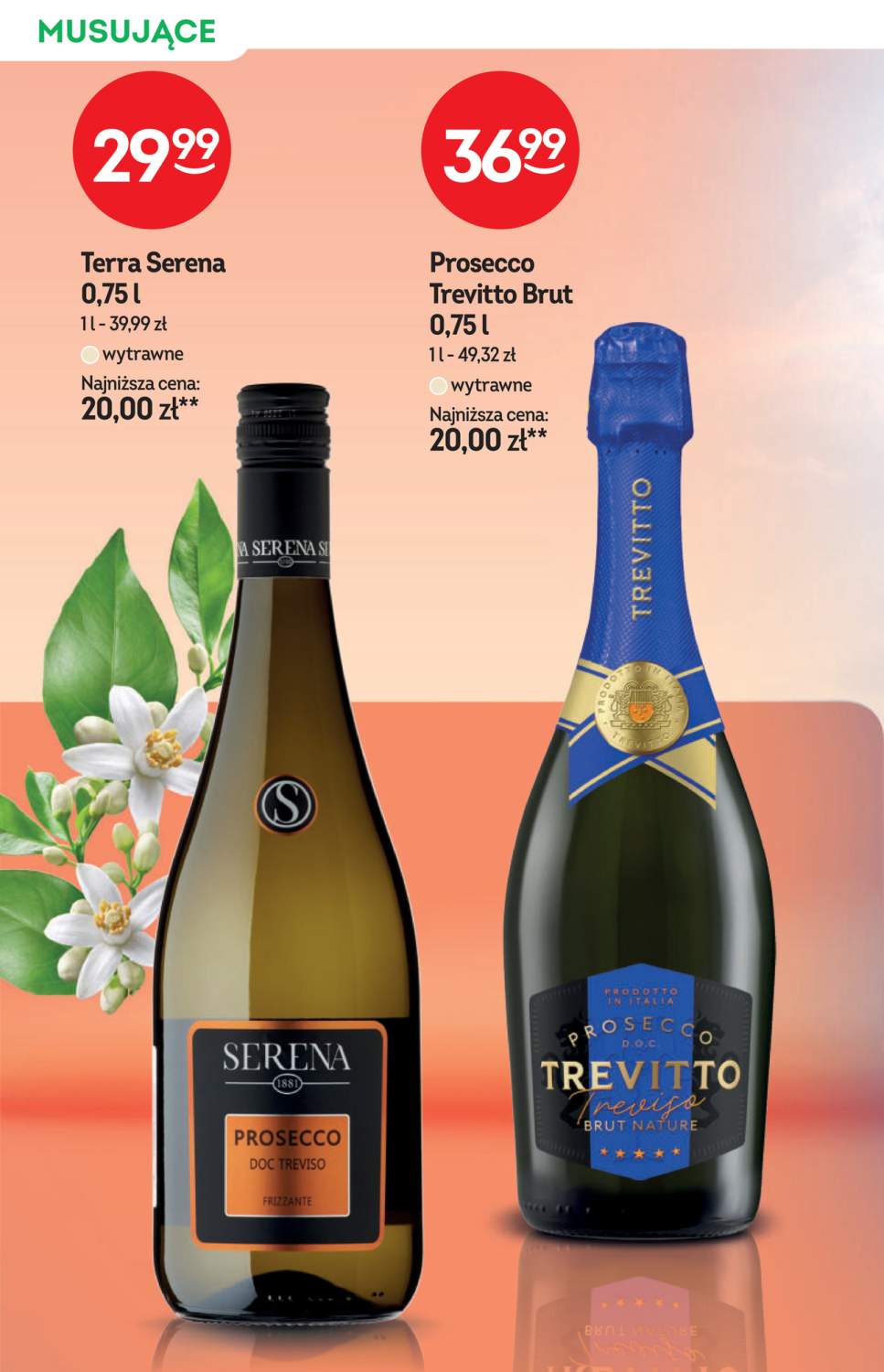 Gazetka – strona 16