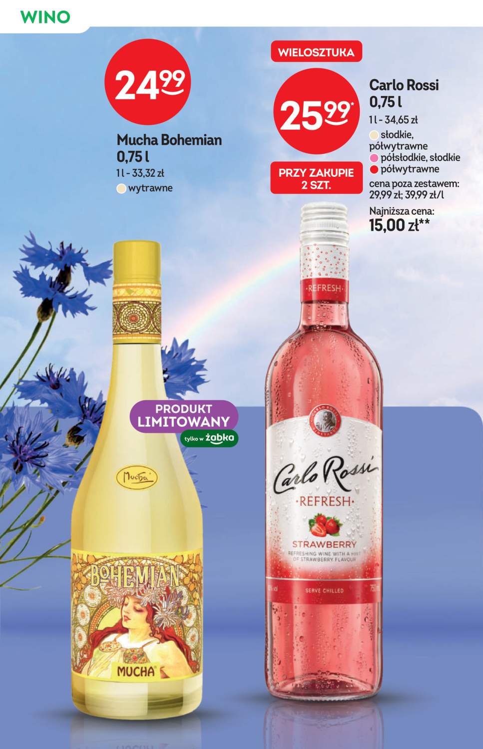 Gazetka – strona 18