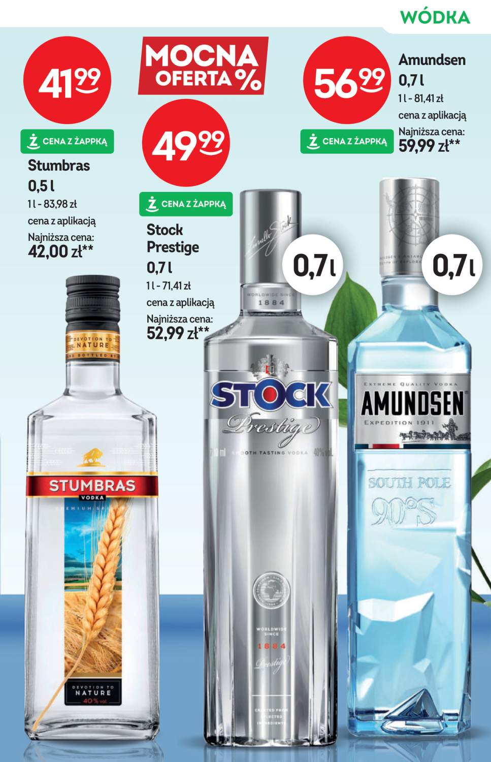 Gazetka – strona 5