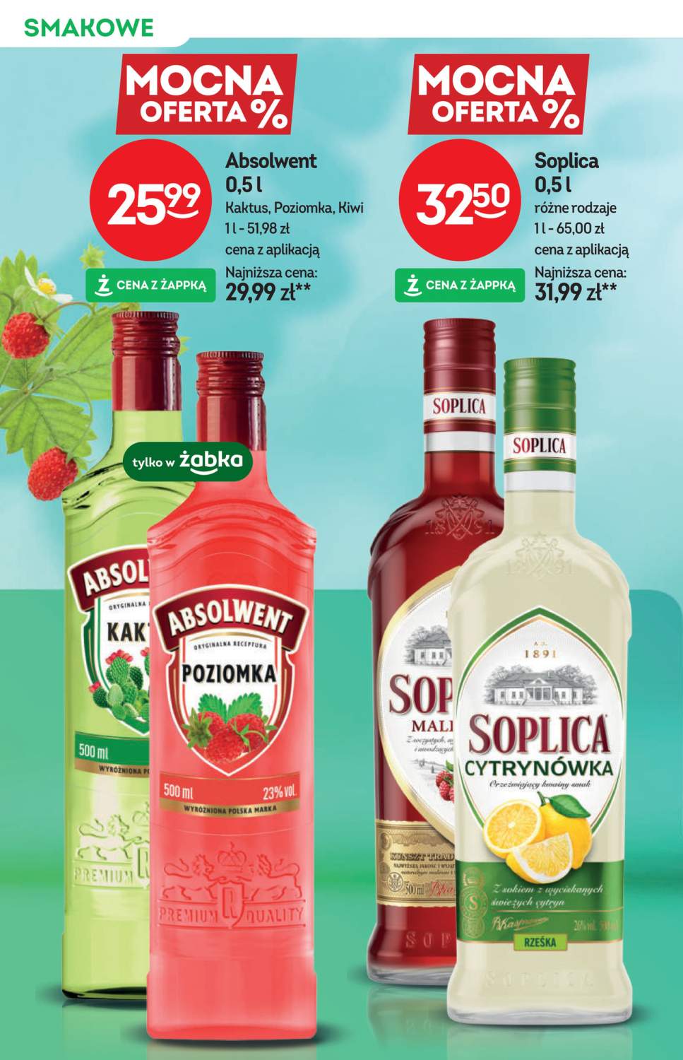 Gazetka – strona 6