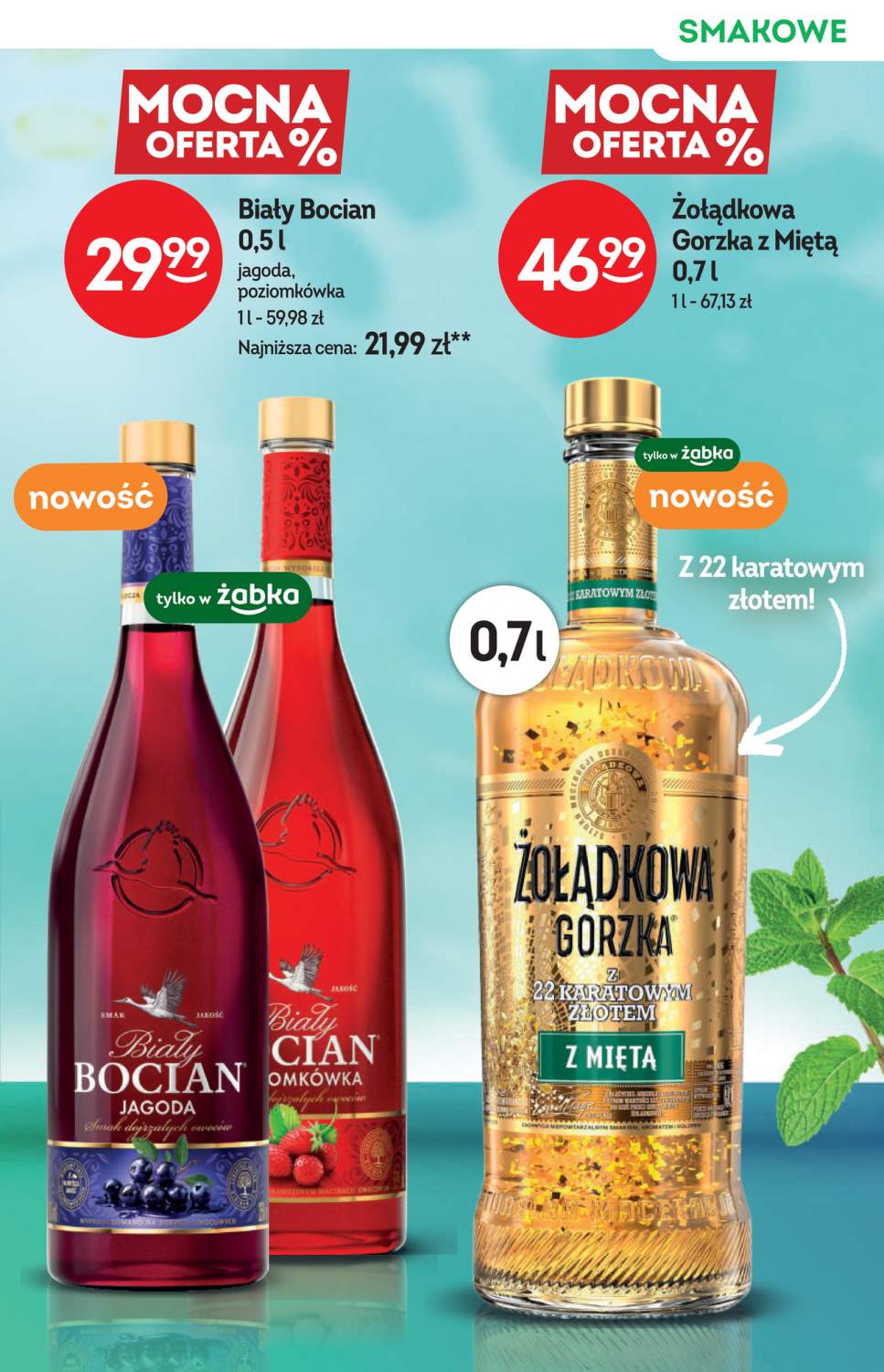 Gazetka – strona 7