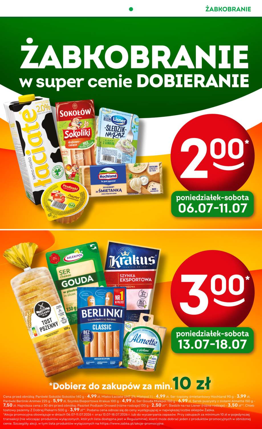Gazetka – strona 6