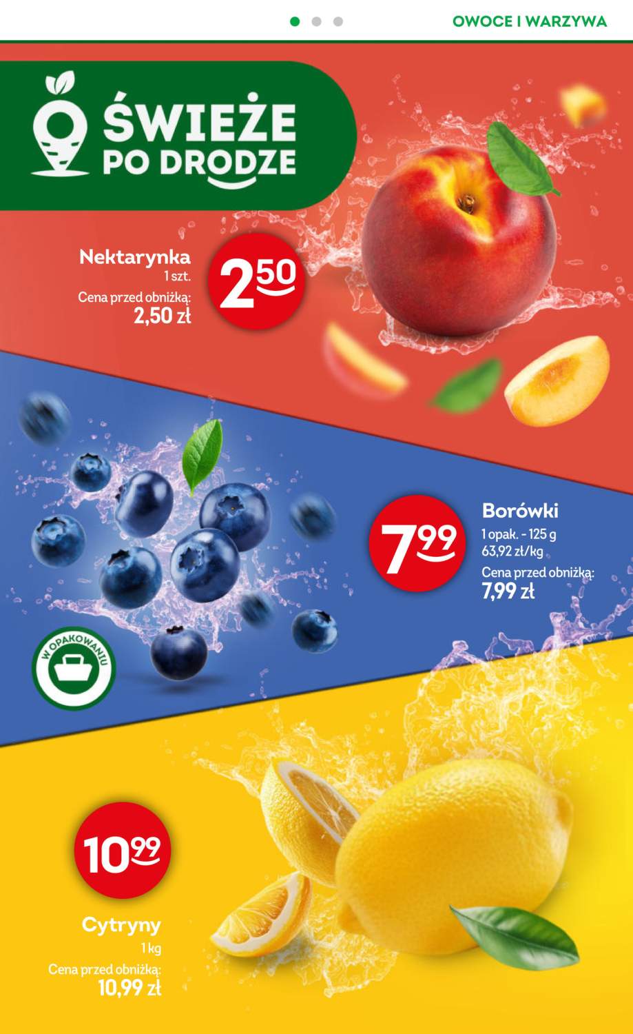 Gazetka – strona 7