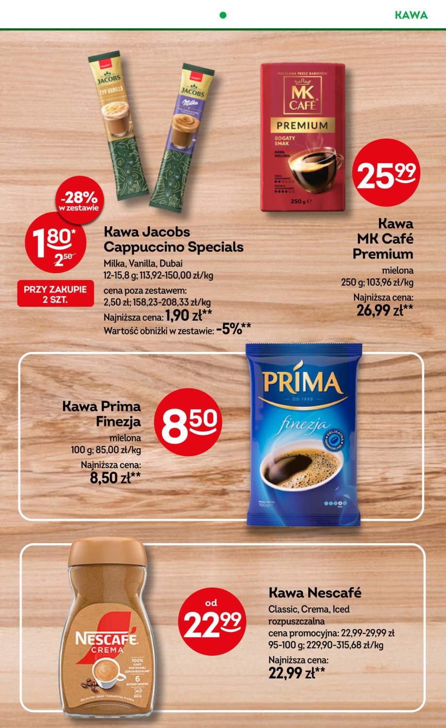 Gazetka – strona 15