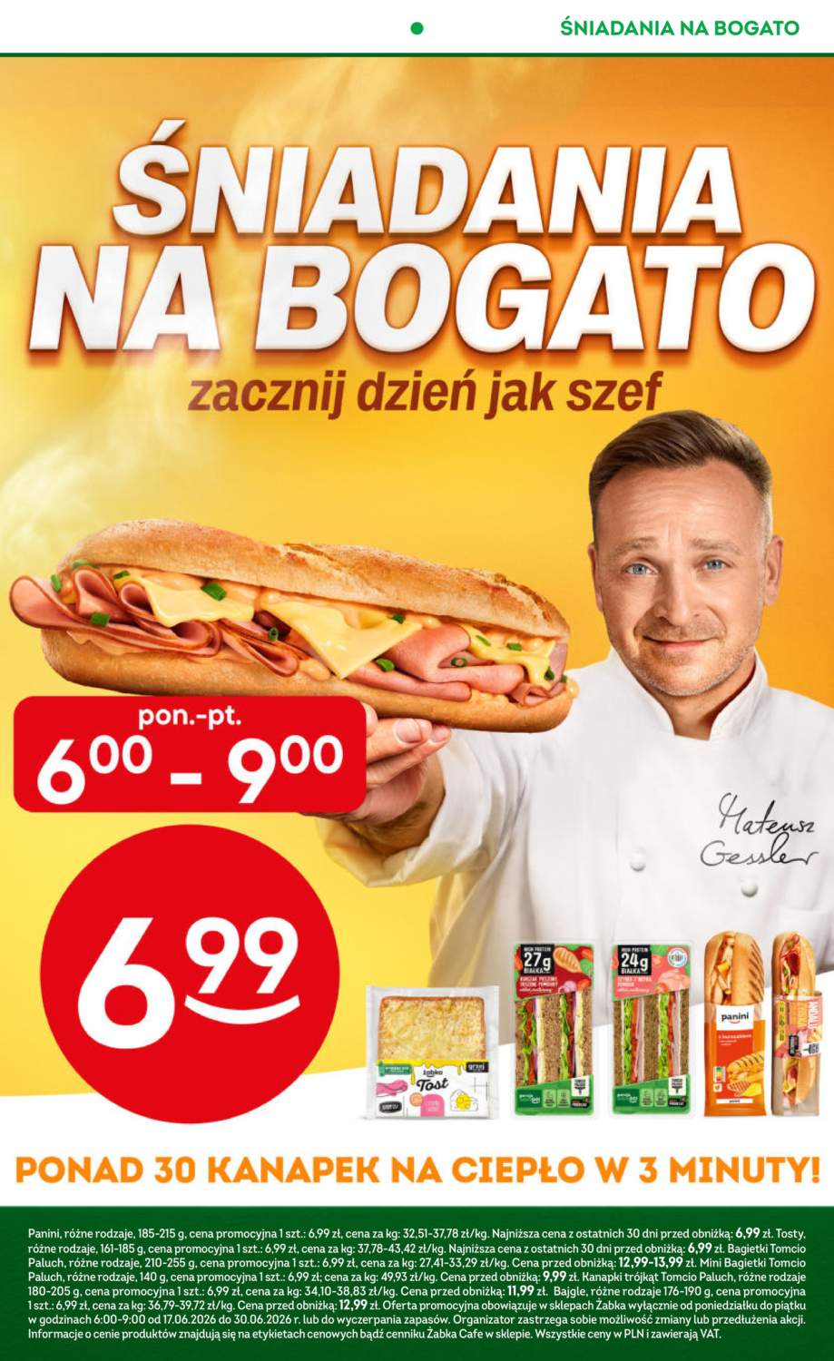 Gazetka – strona 3