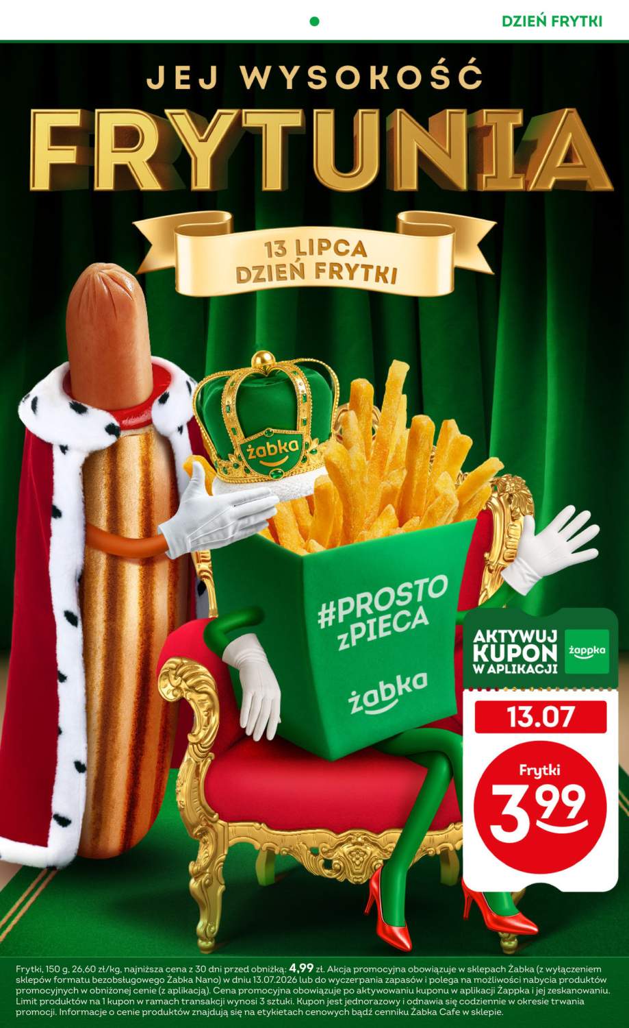 Gazetka – strona 4