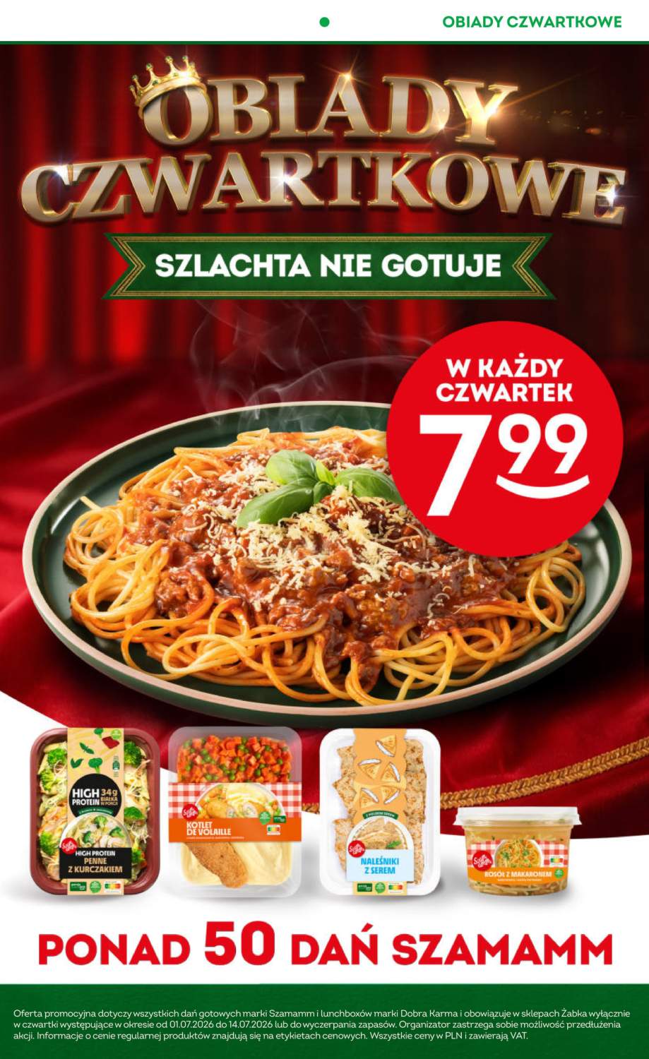 Gazetka – strona 5
