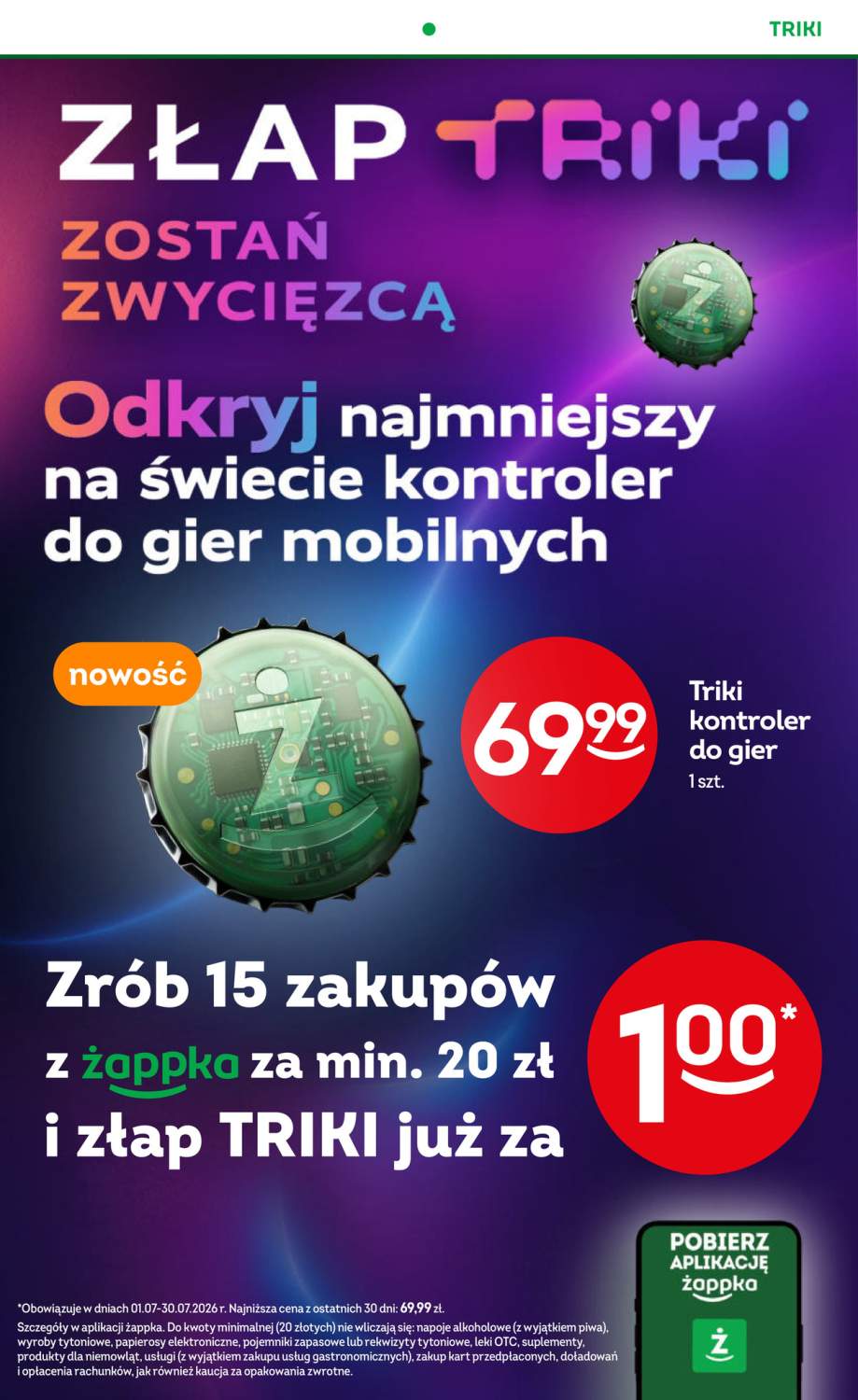Gazetka – strona 11