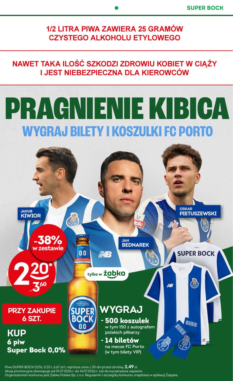 Gazetka – strona 14