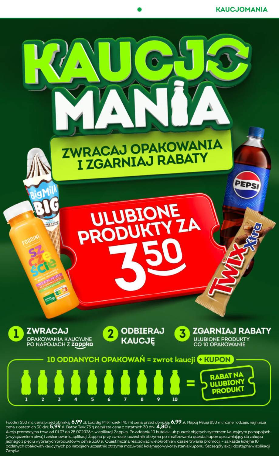 Gazetka – strona 15