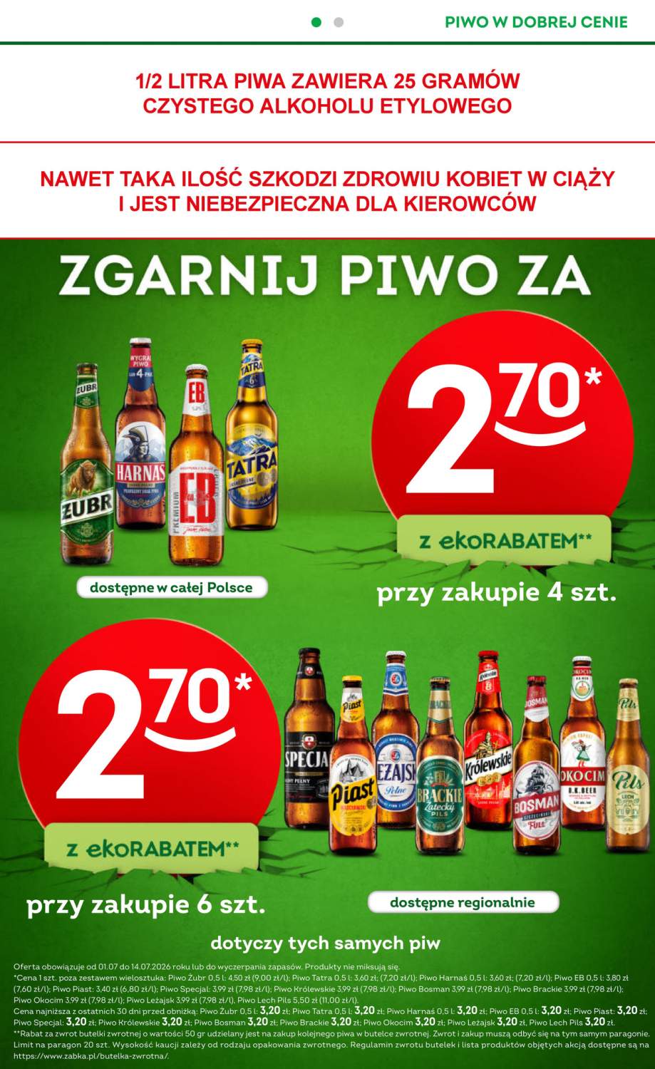 Gazetka – strona 16