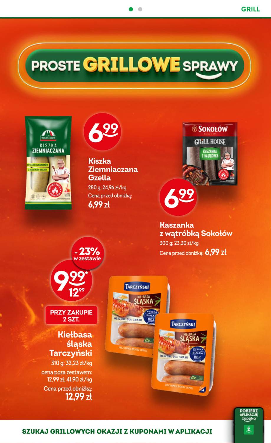 Gazetka – strona 18
