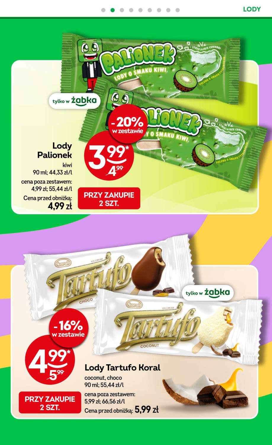 Gazetka – strona 33